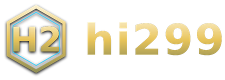 hi299 logo