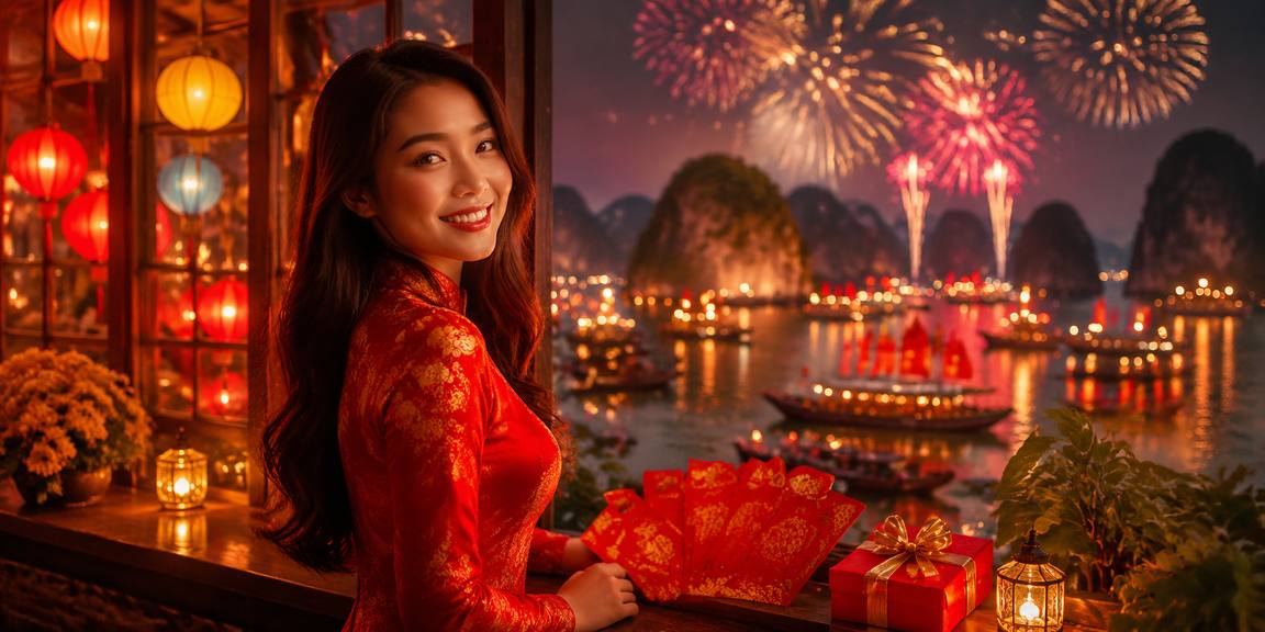 hi299 Bingo Vui hoạt động như thế nào?