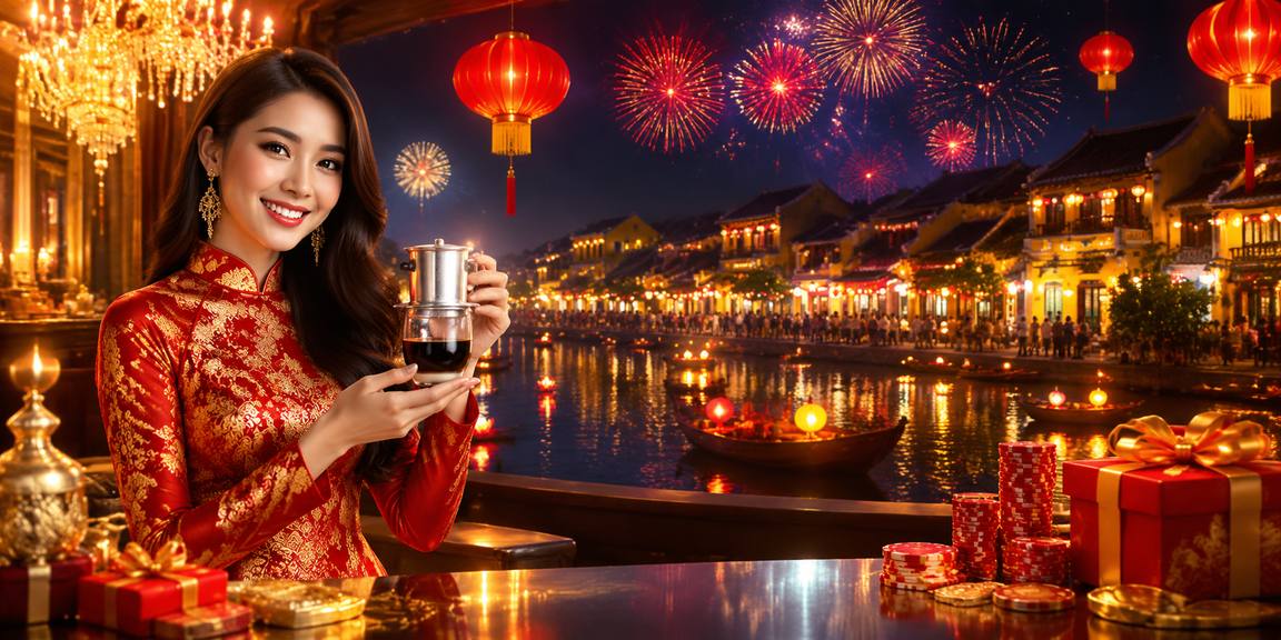 hi299 Những gì hi299 mang lại trong Crash Dem